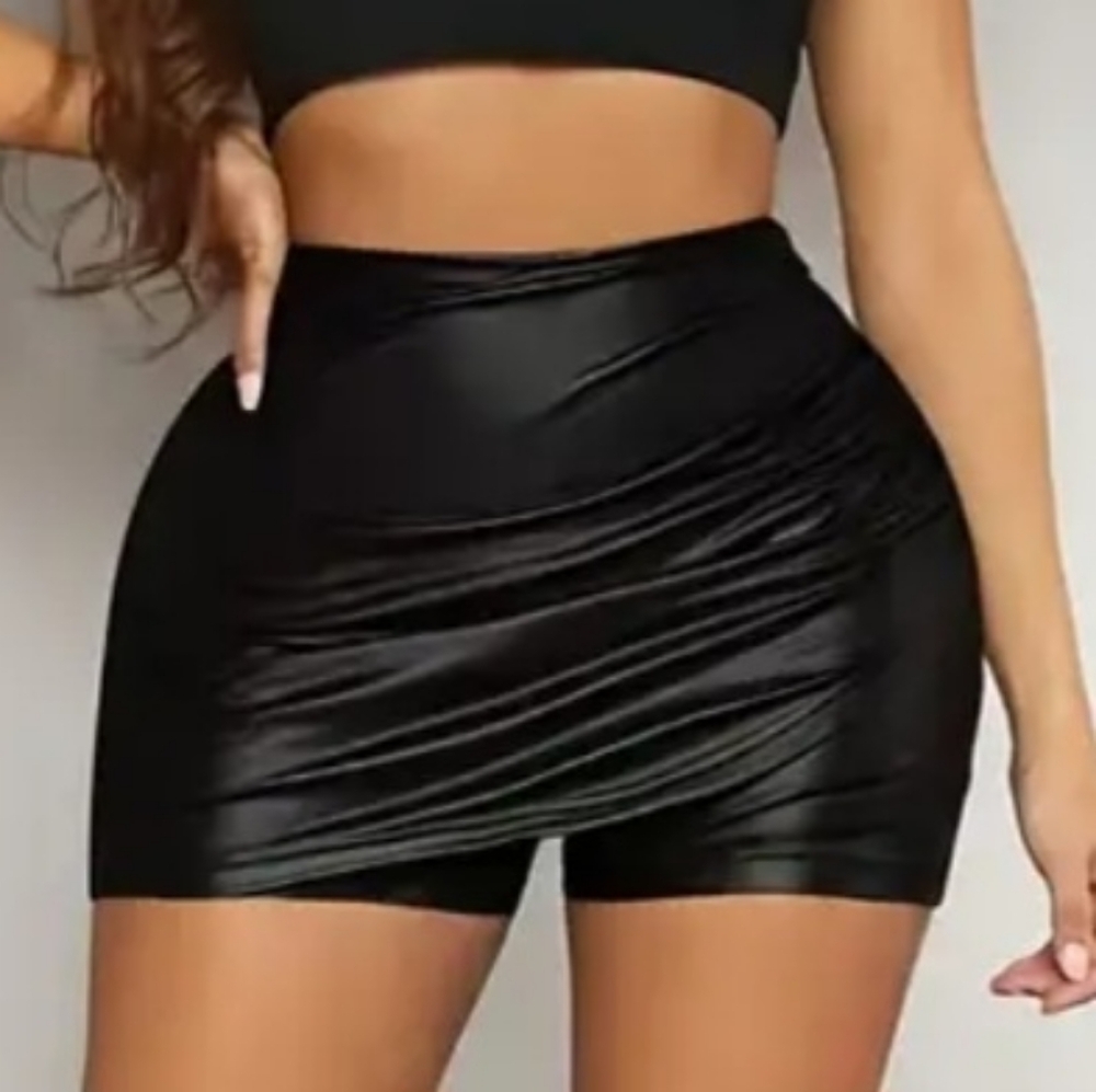 Casual Shorts